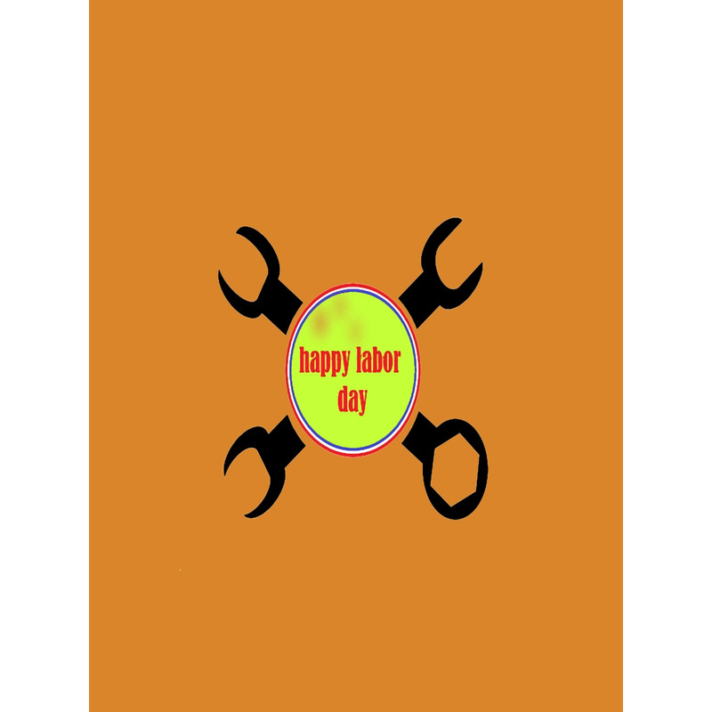 Labor Day 2020 Graphic(1).png