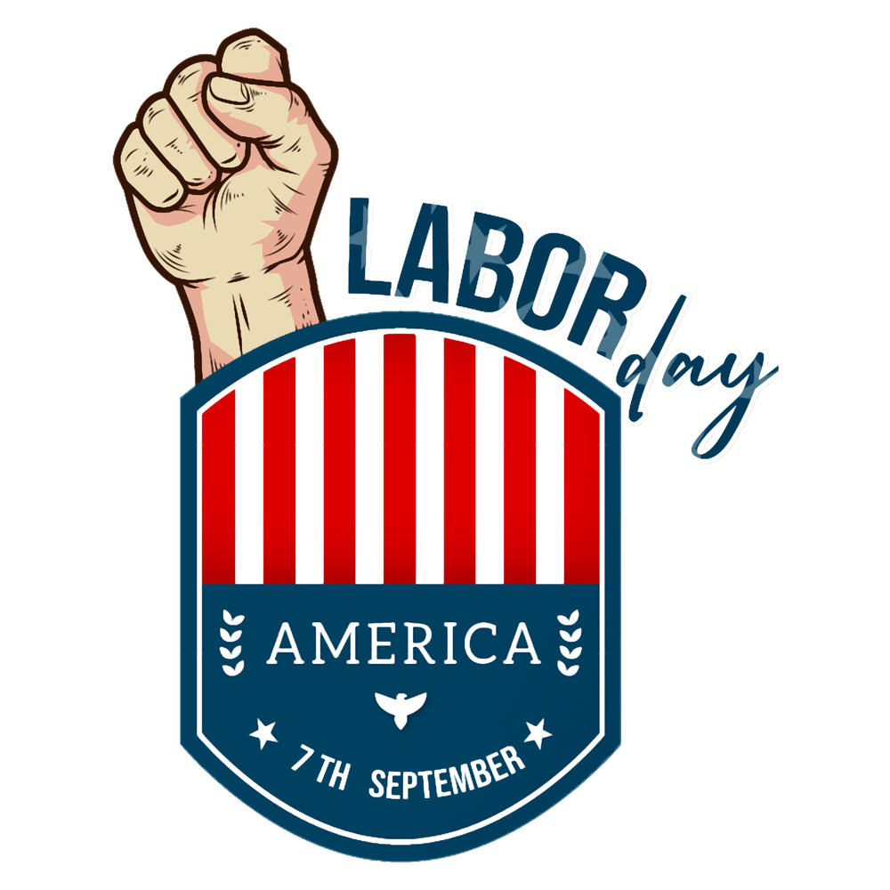 Labor Day 2020(3).png