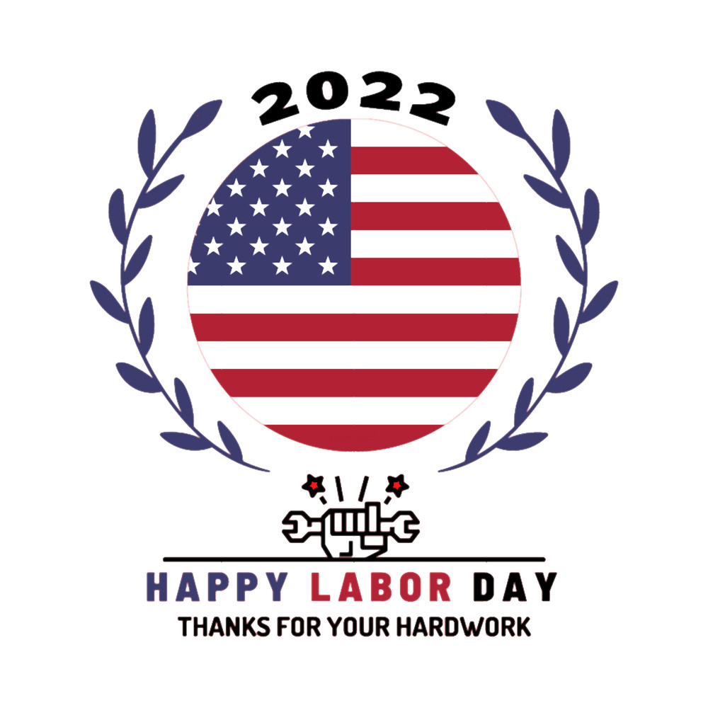 Labor Day 2022 .png
