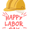 Labor Day Classic .png
