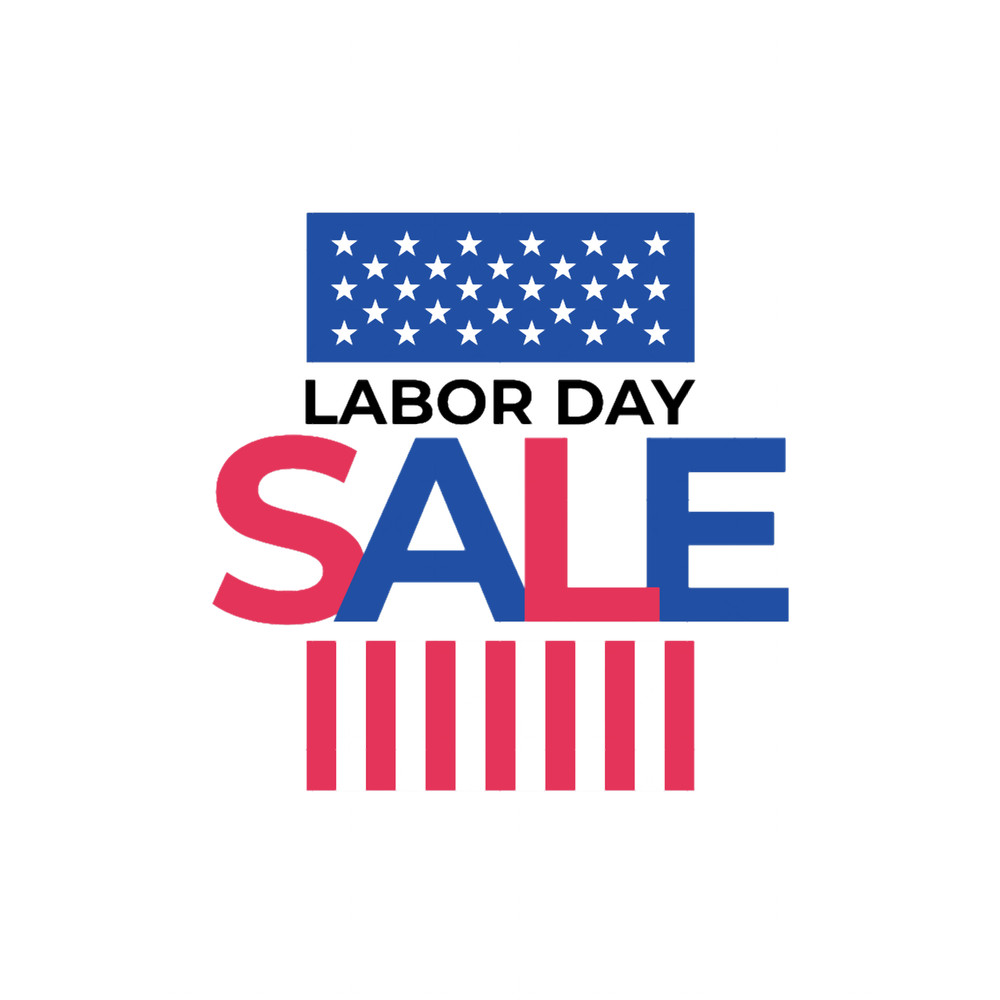 Labor day sale (2).png
