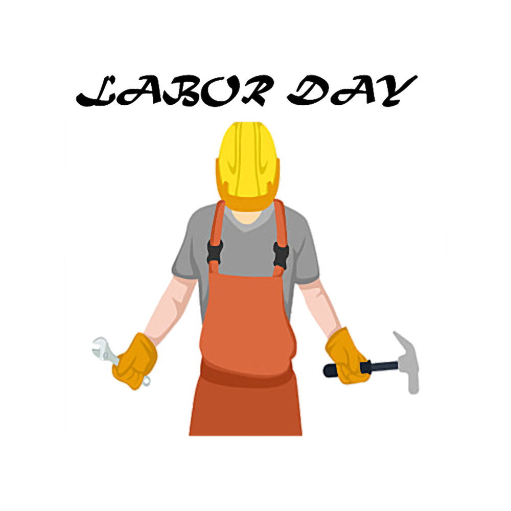 Labor Day Sale 1 (2).png