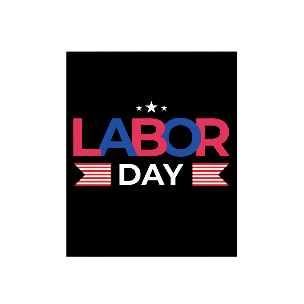 Labor Day Sale 1 (4).png