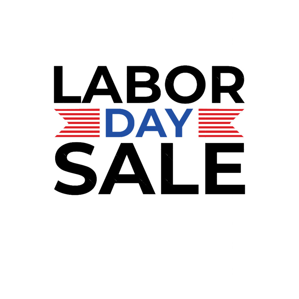 Labor Day Sale 1 (5).png