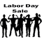 Labor Day Sale(2).png