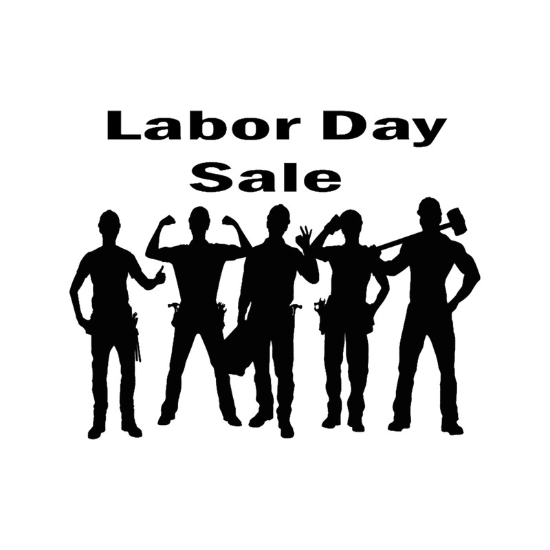 Labor Day Sale(2).png