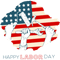 labor day usa 2020,labor day 2020 design.png
