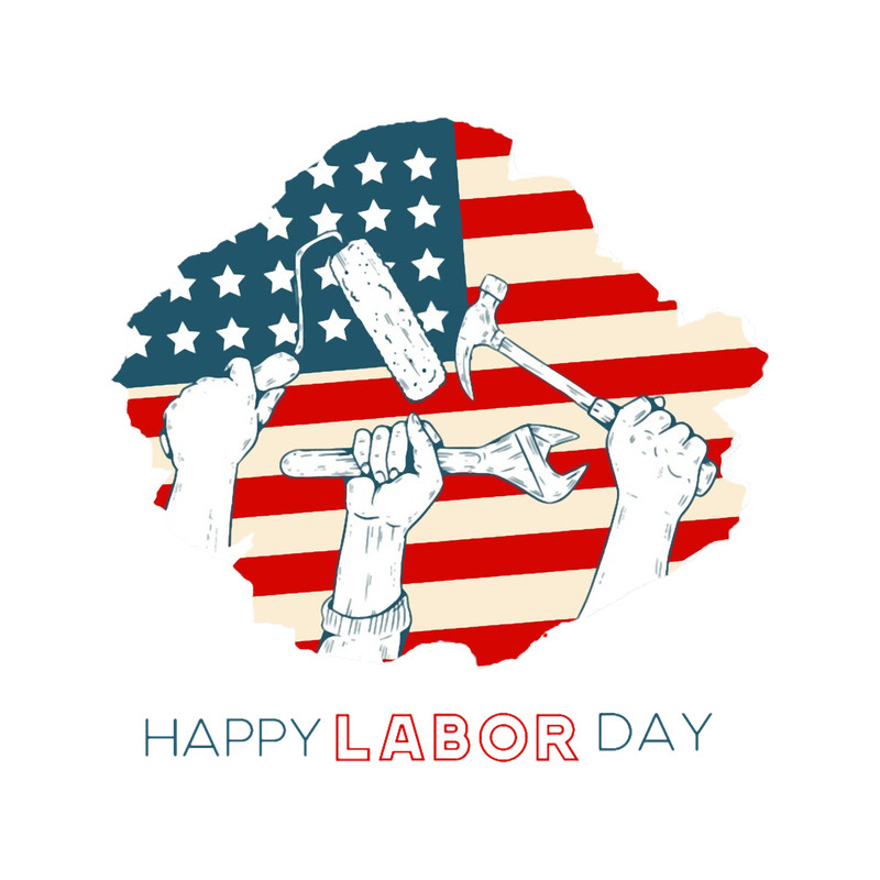 labor day usa 2020,labor day 2020 design.png