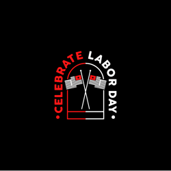 laor day, happy labor day, labor, labour day, laborer, funny labor day, celebrate labor day