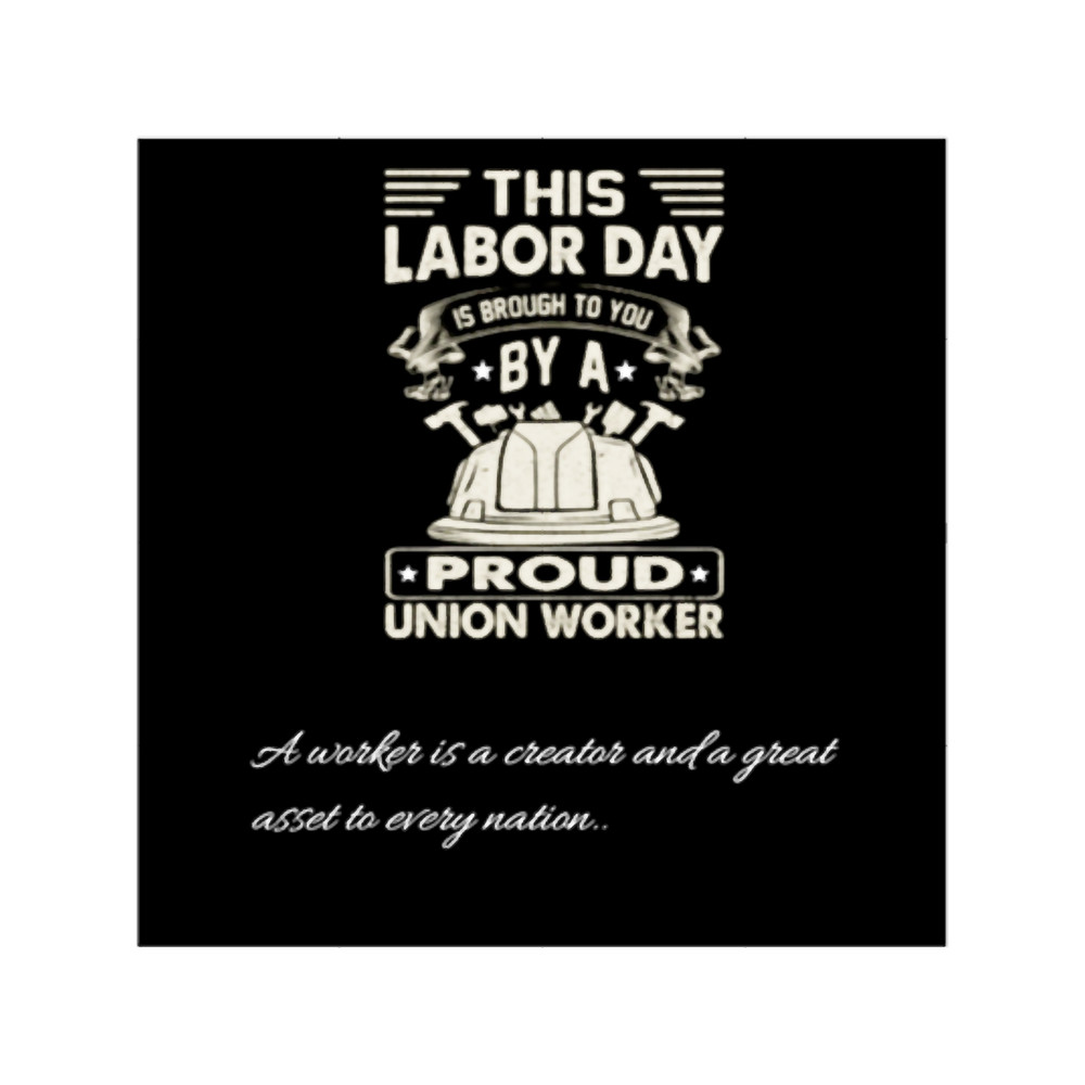 Labor.png
