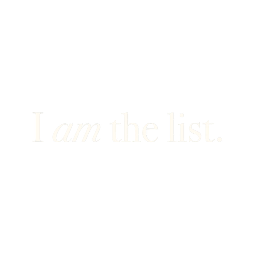 Mothers Day I am the list.png