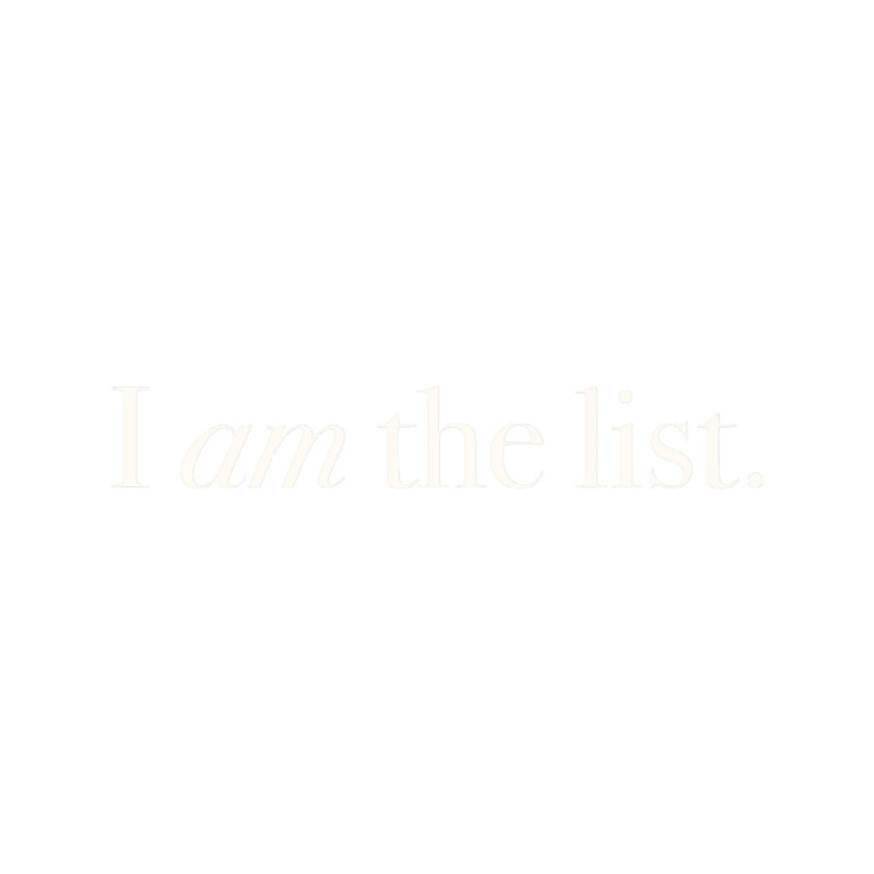 Mothers Day I am the list.png