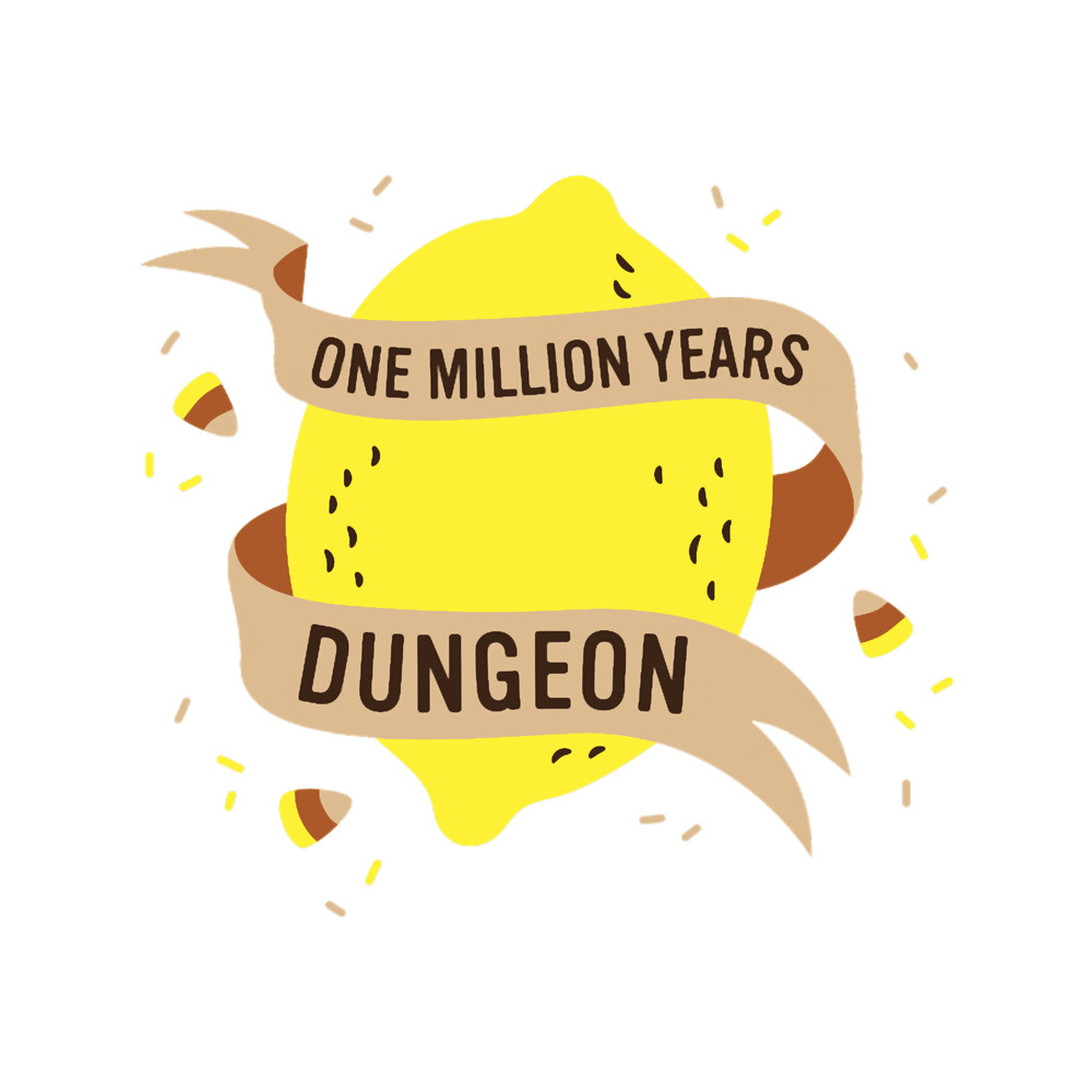 One Million Years Dungeon.png