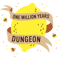 One Million Years Dungeon.png