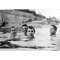 Slint - Spiderland Gift For Fans, For Men and Women, Father Day, Family Day, Halloween Day, Thanksgi.png