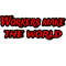 Workers make the world.png