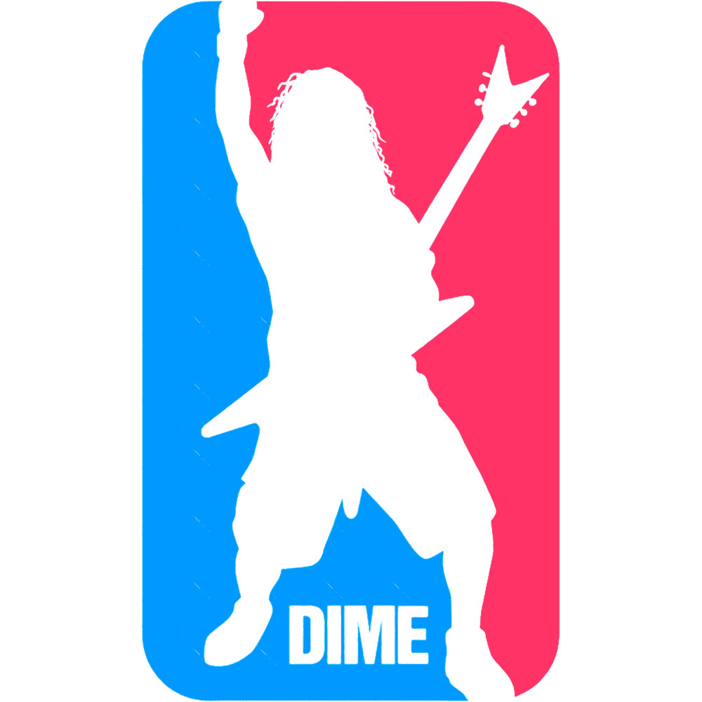 ZIMMER-Dimebag-Darrell-Sport-Logo-chuan.png