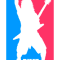 ZIMMER-Dimebag-Darrell-Sport-Logo-chuan.png