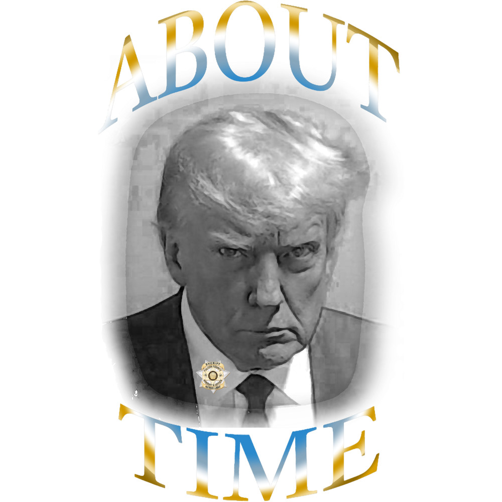 About Time (Trump).png