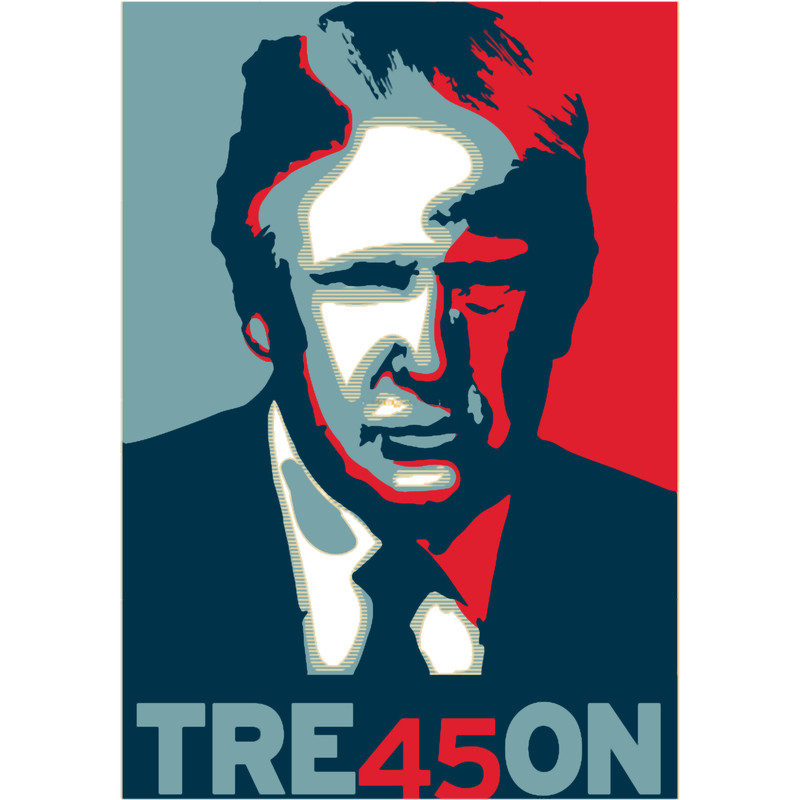 anti trump - f trump .png