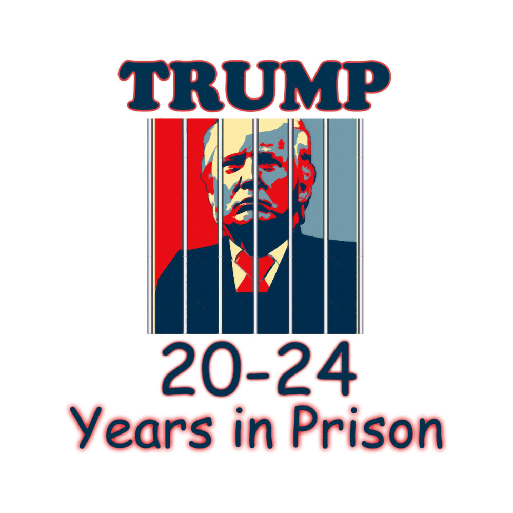 Anti Trump Prison.png