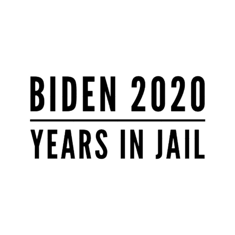 Biden 2020 Years In Jail Design.png