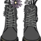 Boots and Flowers .png