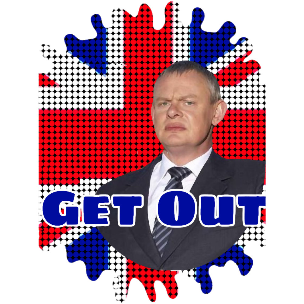 Doc Martin 3.png