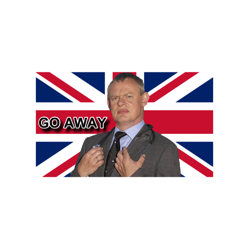 Doc Martin Ellingham.png