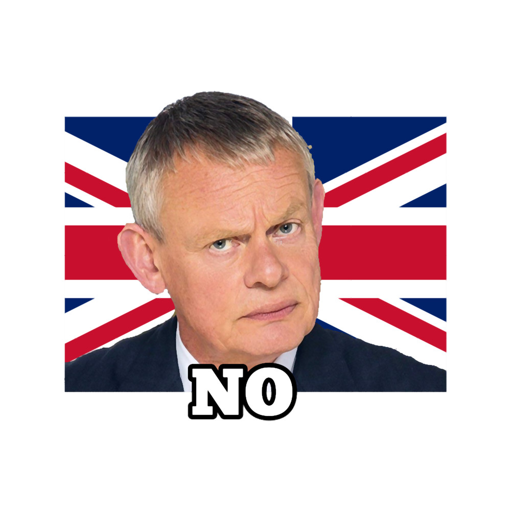 Doc Martin NO.png