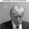 Donald Trump Headshot Fulton County Georgia Jail.png