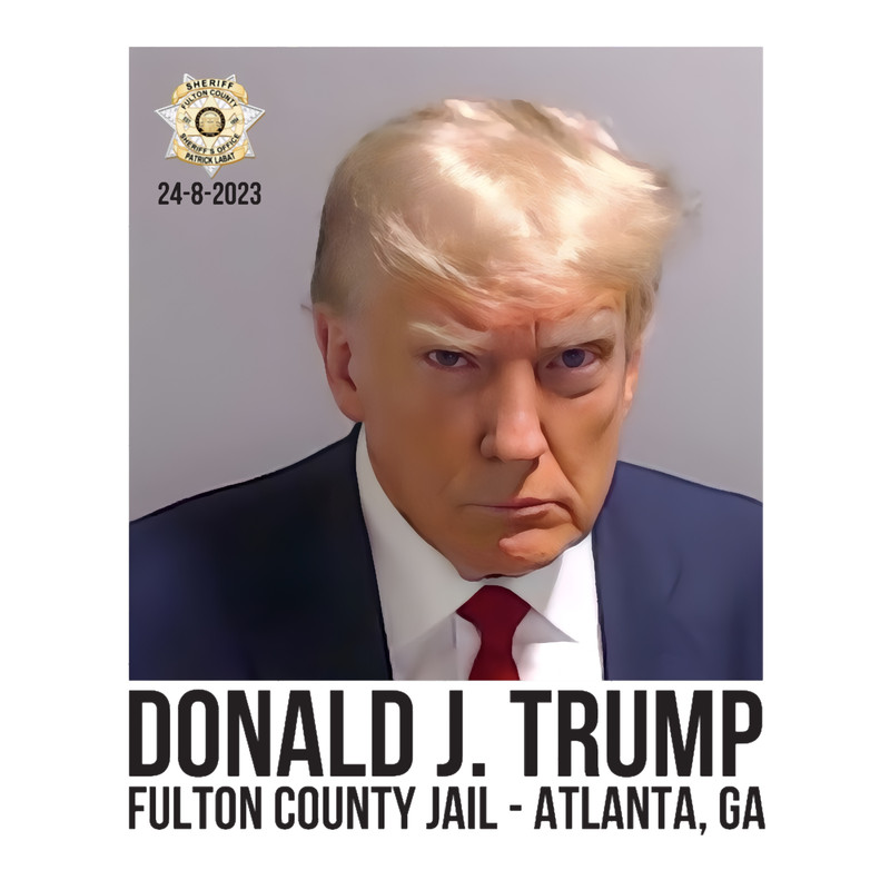 Donald Trump Official Mugshot Fulton County.png