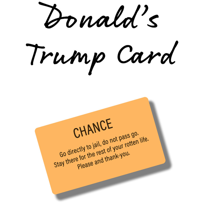 Donald_s Trump Card.png
