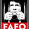 FAFO Inmate Trump.png