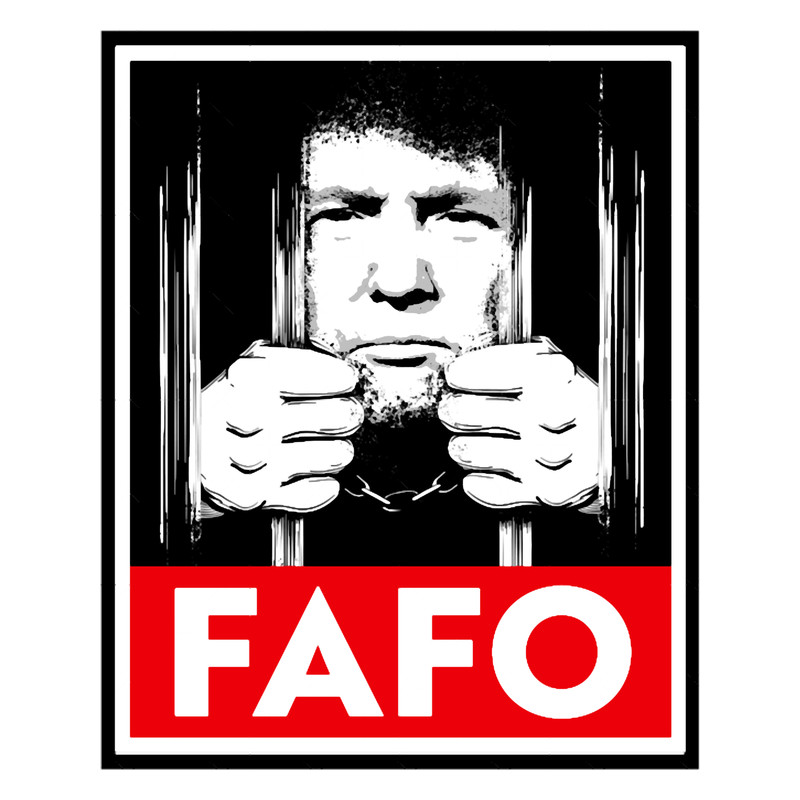 FAFO Inmate Trump.png