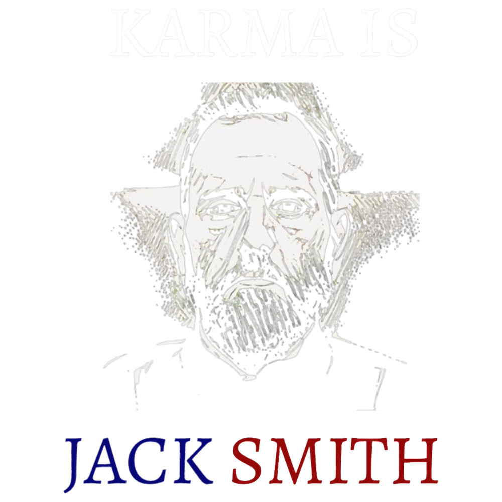 Karma is Jack Smith.png
