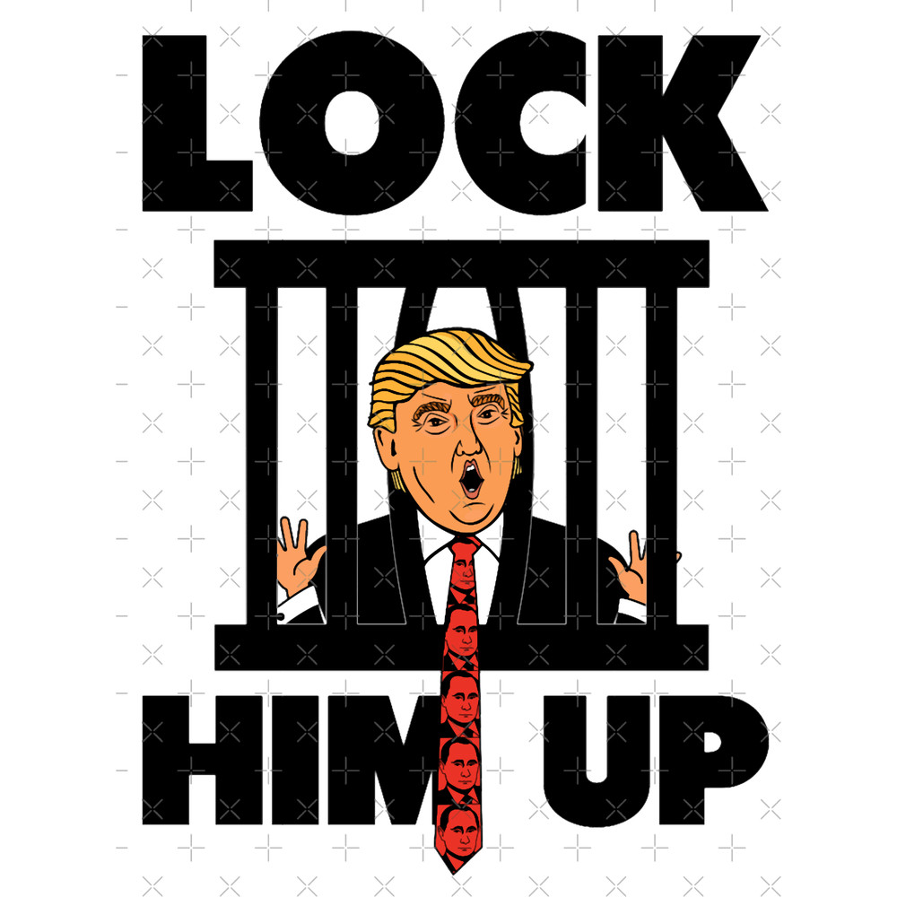 Lock Him Up Classic .png