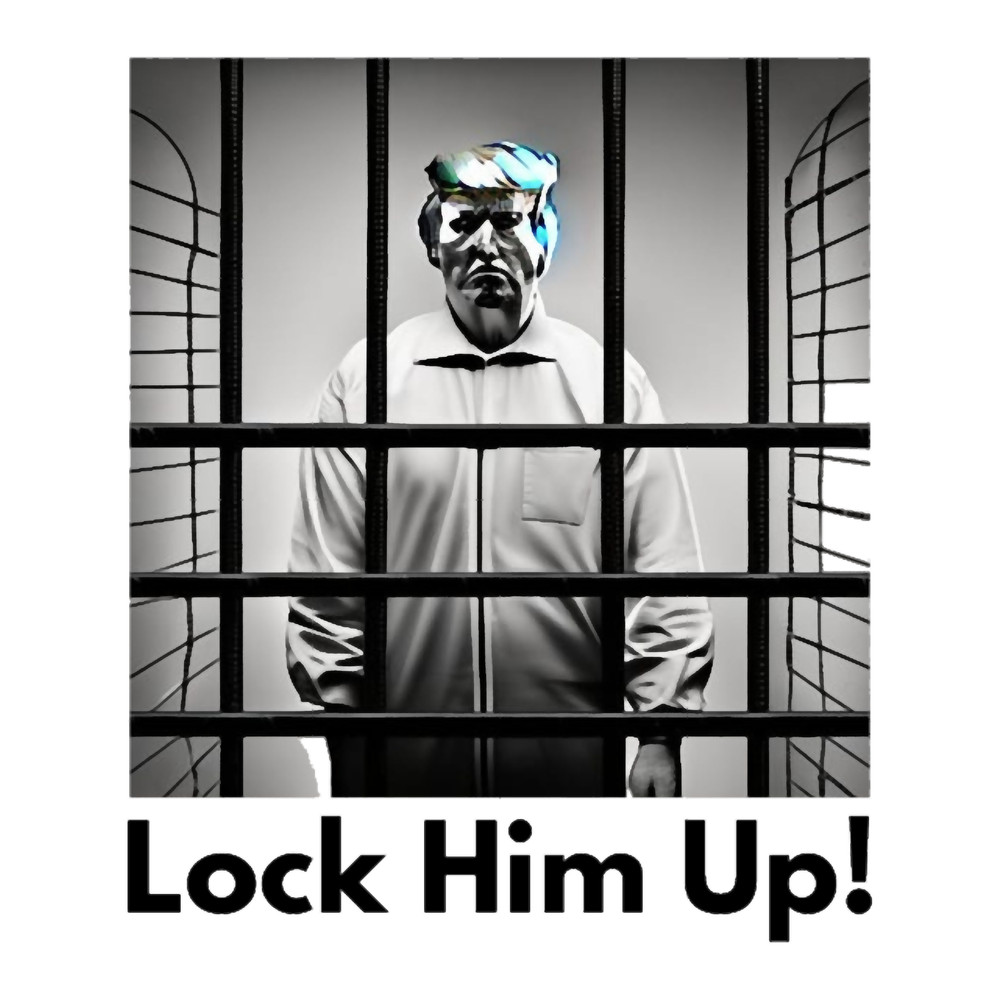 Lock Him Up(1).png