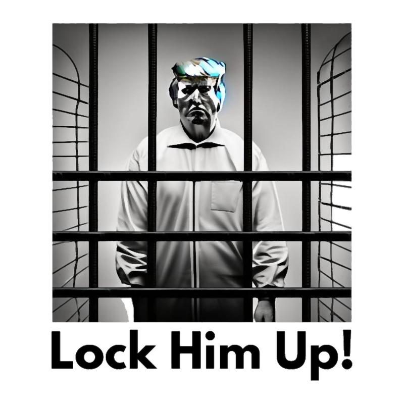 Lock Him Up(1).png
