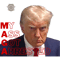 MAGA Active .png