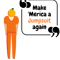 Make _Merica a Jumpsuit again.png