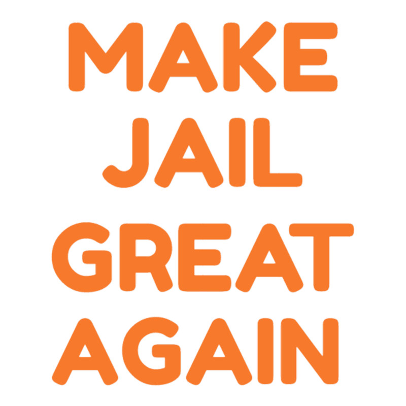 Make jail great again.png