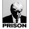 Official Trump For Prison Mugshot.png