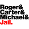 Roger _amp_ Carter _amp_ Michael _amp_ Jail.png