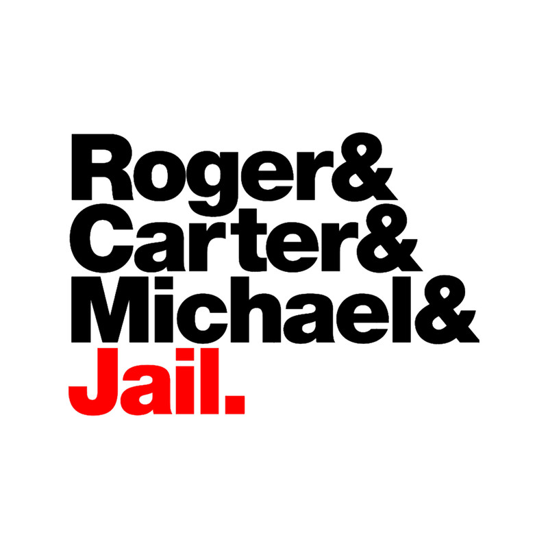 Roger _amp_ Carter _amp_ Michael _amp_ Jail.png