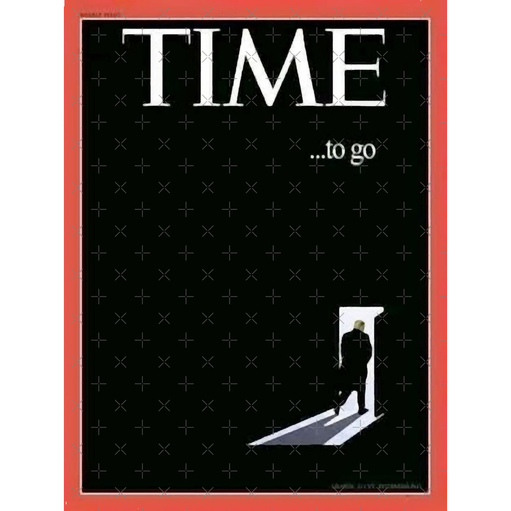 Time to Got To Jail.png