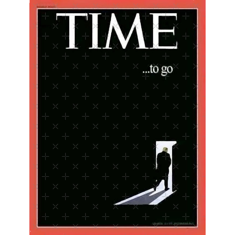 Time to Got To Jail.png