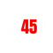 Tre45son- Trump 45 Treason s.png