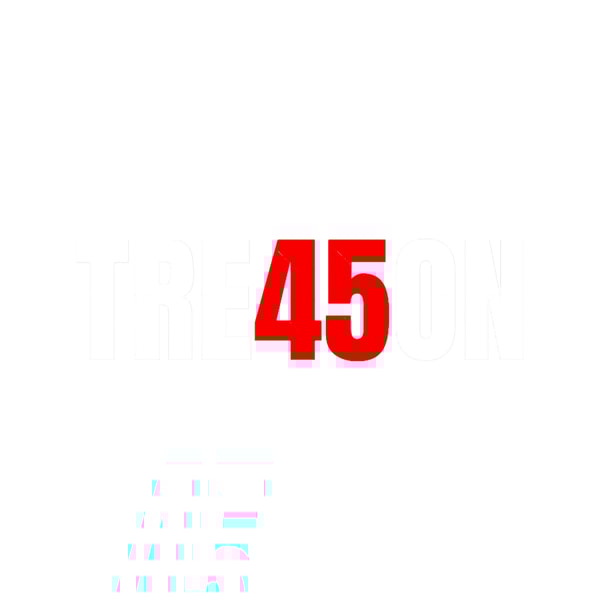 Tre45son- Trump 45 Treason s.png