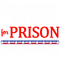 TREASONOUS TRUMP FOR PRISON.png